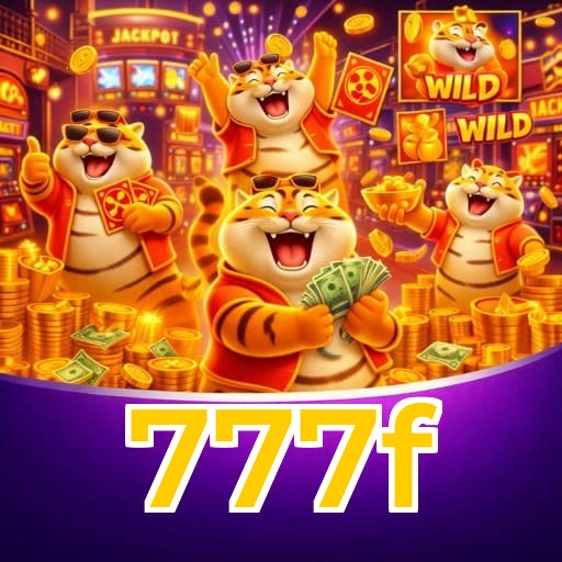 Crazy Time - Evolution Gaming