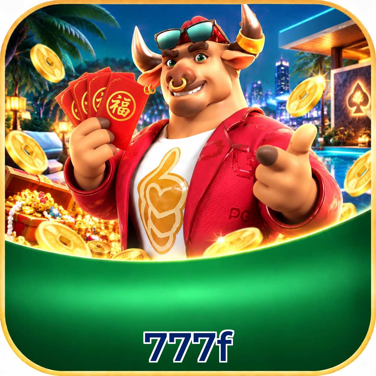 Plushie Frenzy aps instalar o app 777f