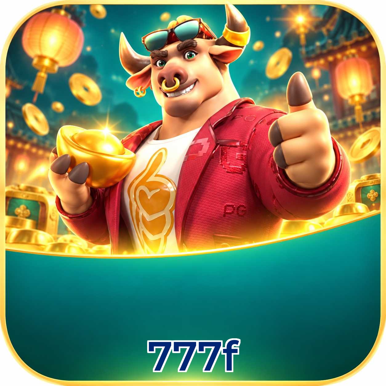 Segurança do APK e Plushie Frenzy