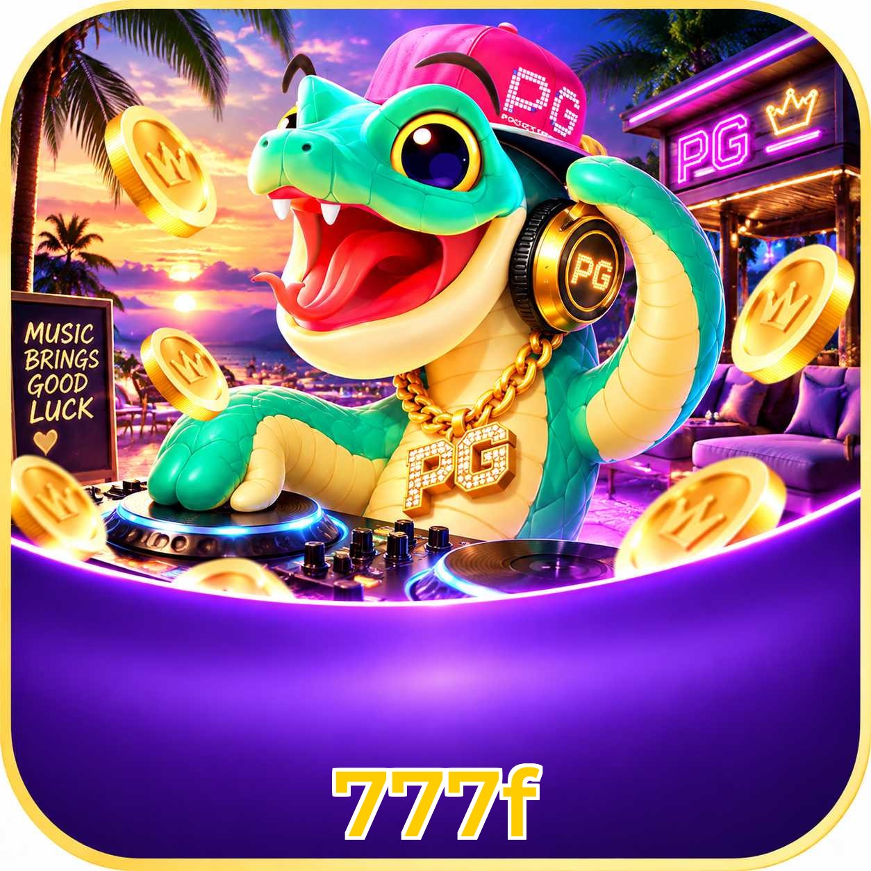 Odds esportivas e slots Plushie Frenzy
