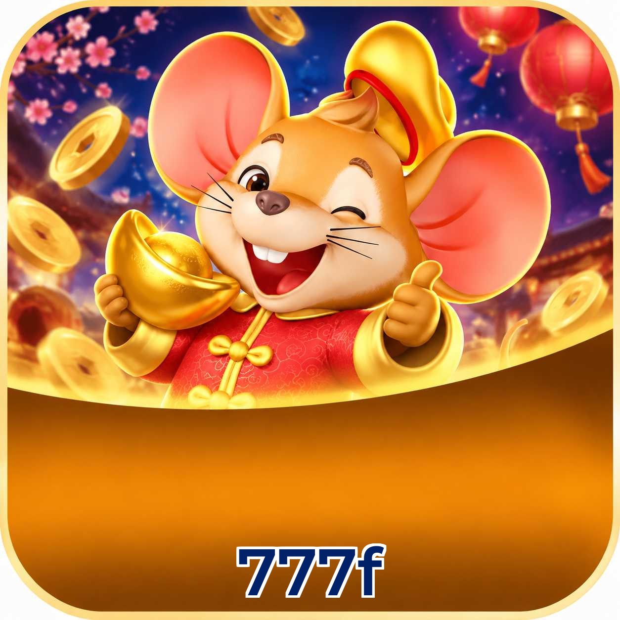 Plushie Frenzy no APK 777f Android