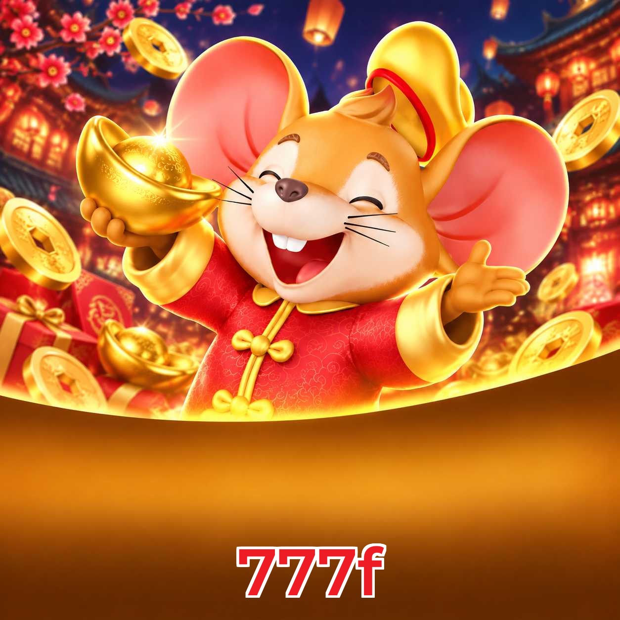 Escolha de slots como Plushie Frenzy
