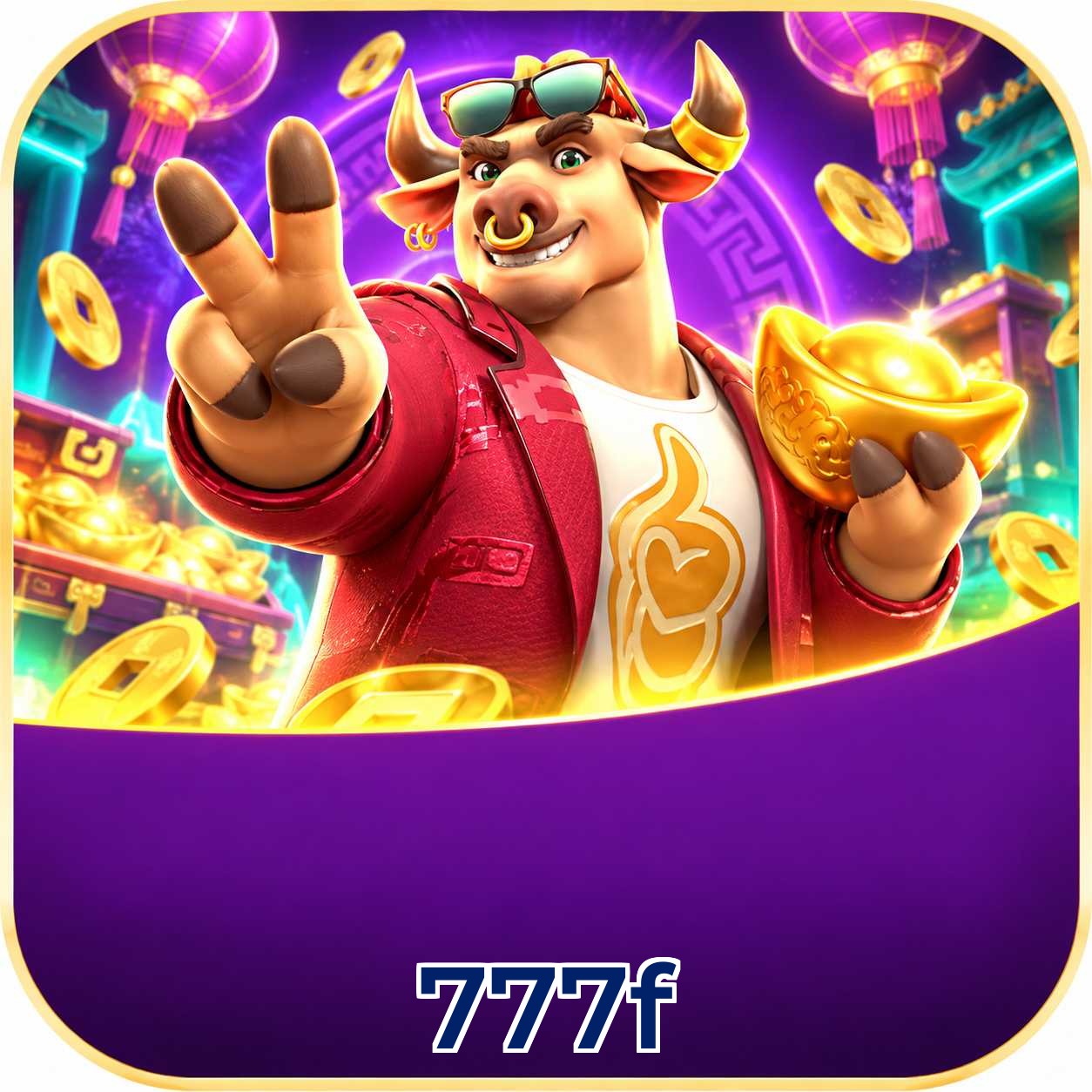 Interface de jogos na 777f incluindo Plushie Frenzy