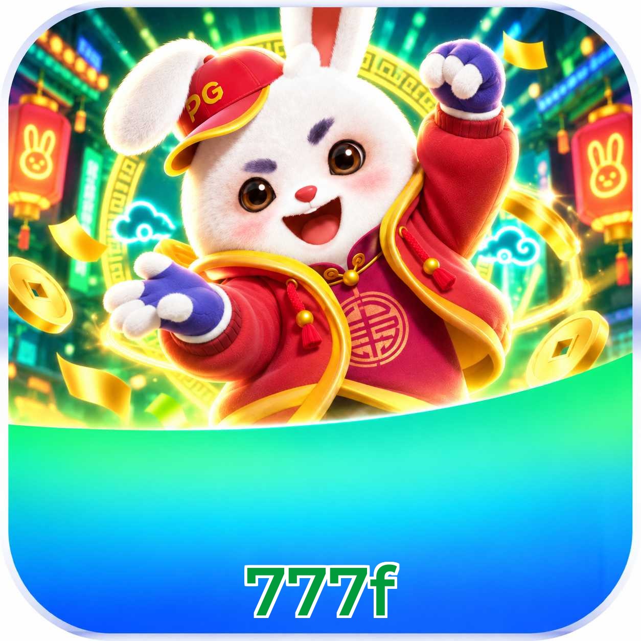 Variedade de jogos incluindo Plushie Frenzy
