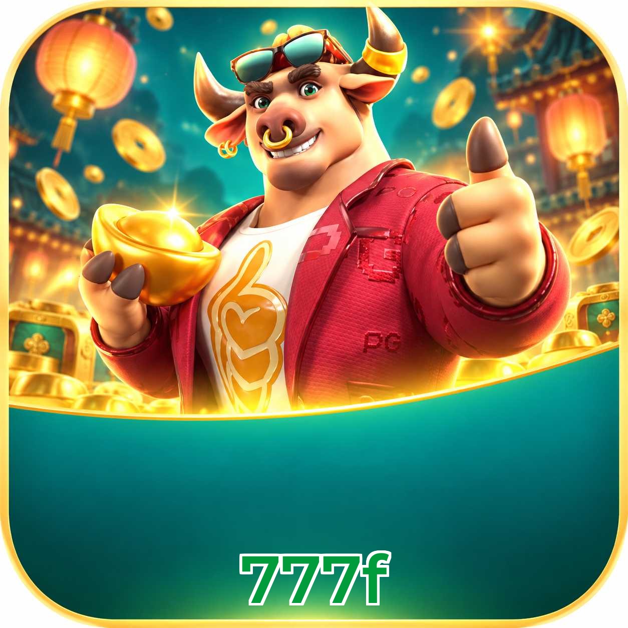 Baixar no iOS e jogar Plushie Frenzy