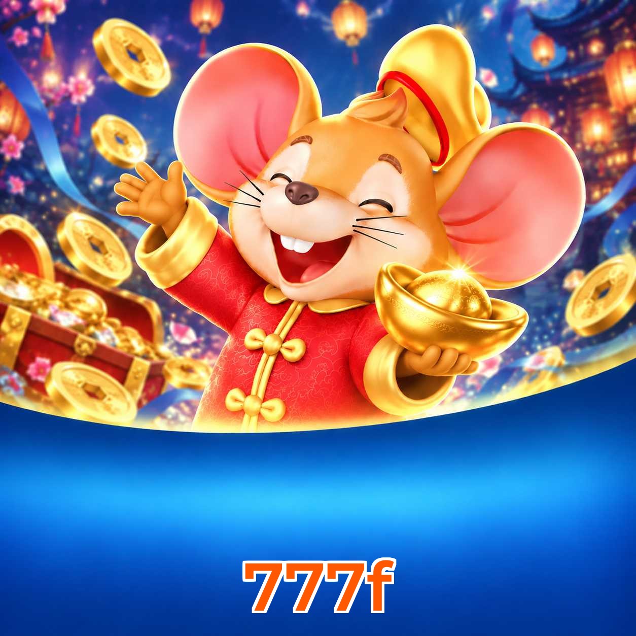 Suporte Telegram e jogos Plushie Frenzy