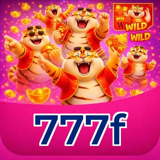 Fortune Tiger - PG Soft