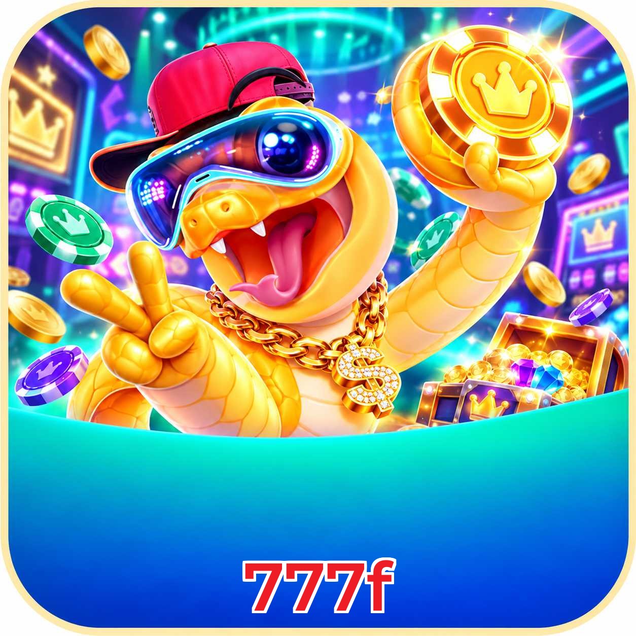 Plushie Frenzy aps download 777f