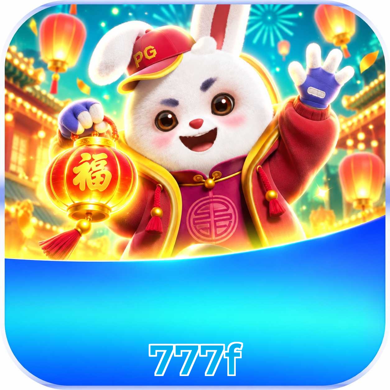 Download 777f e acesso a Plushie Frenzy