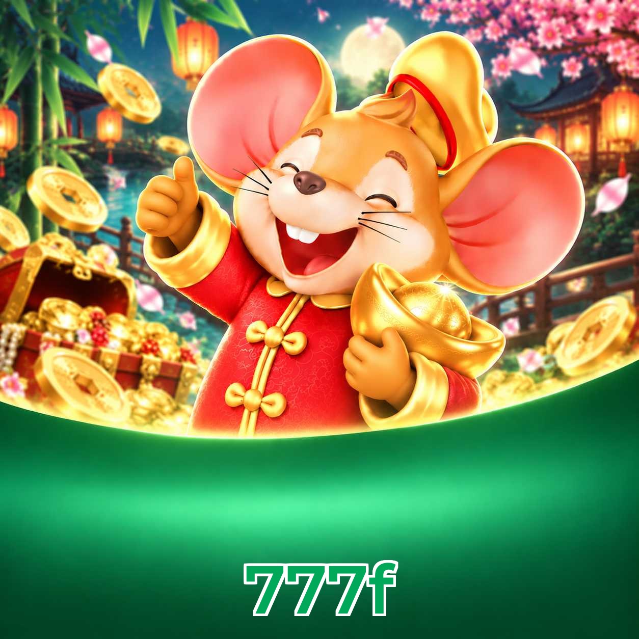 Plushie Frenzy no iOS após instalar 777f