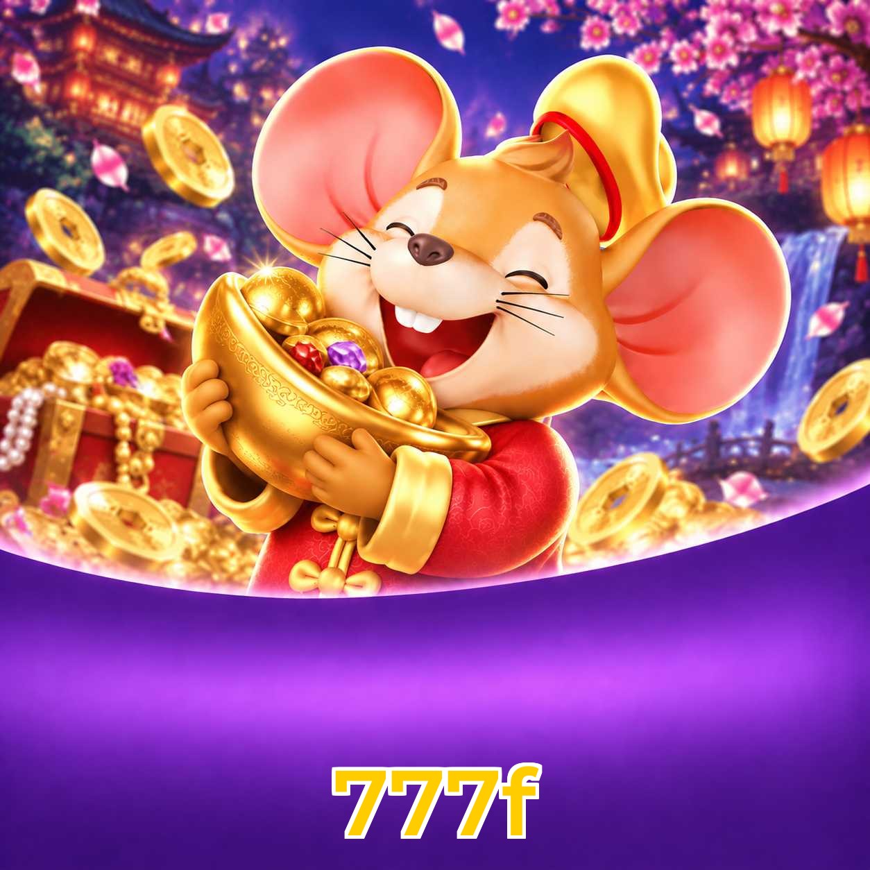 Plushie Frenzy acessvel aps login 777f