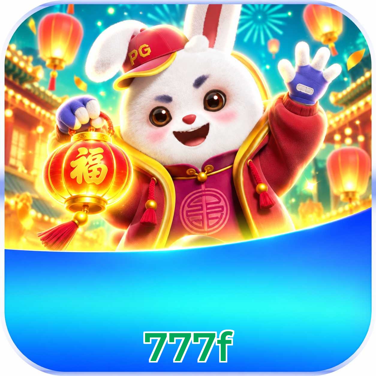 Estratégias de slots com Plushie Frenzy