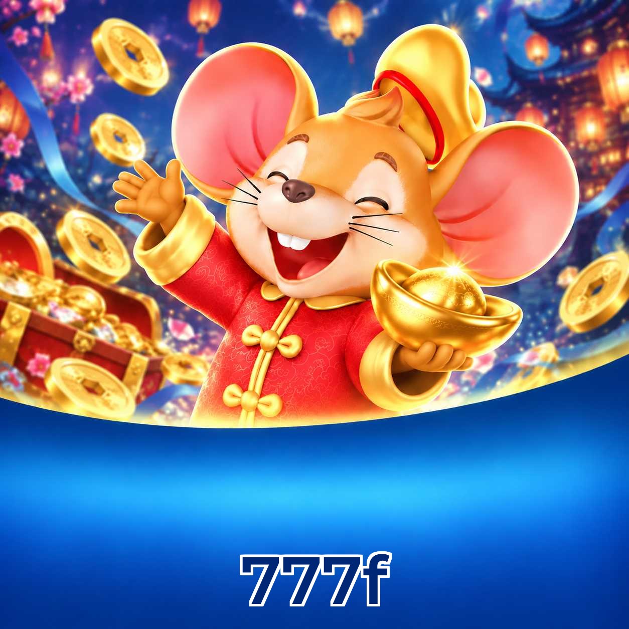 PG Soft: Fortune e Plushie Frenzy na 777f