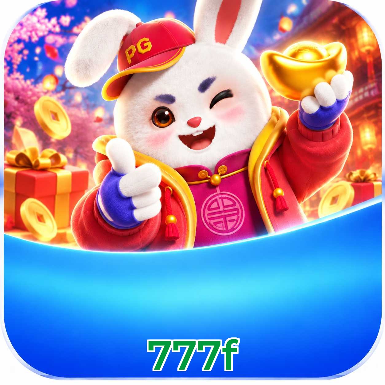 Plushie Frenzy — slot citado nas perguntas frequentes da 777f