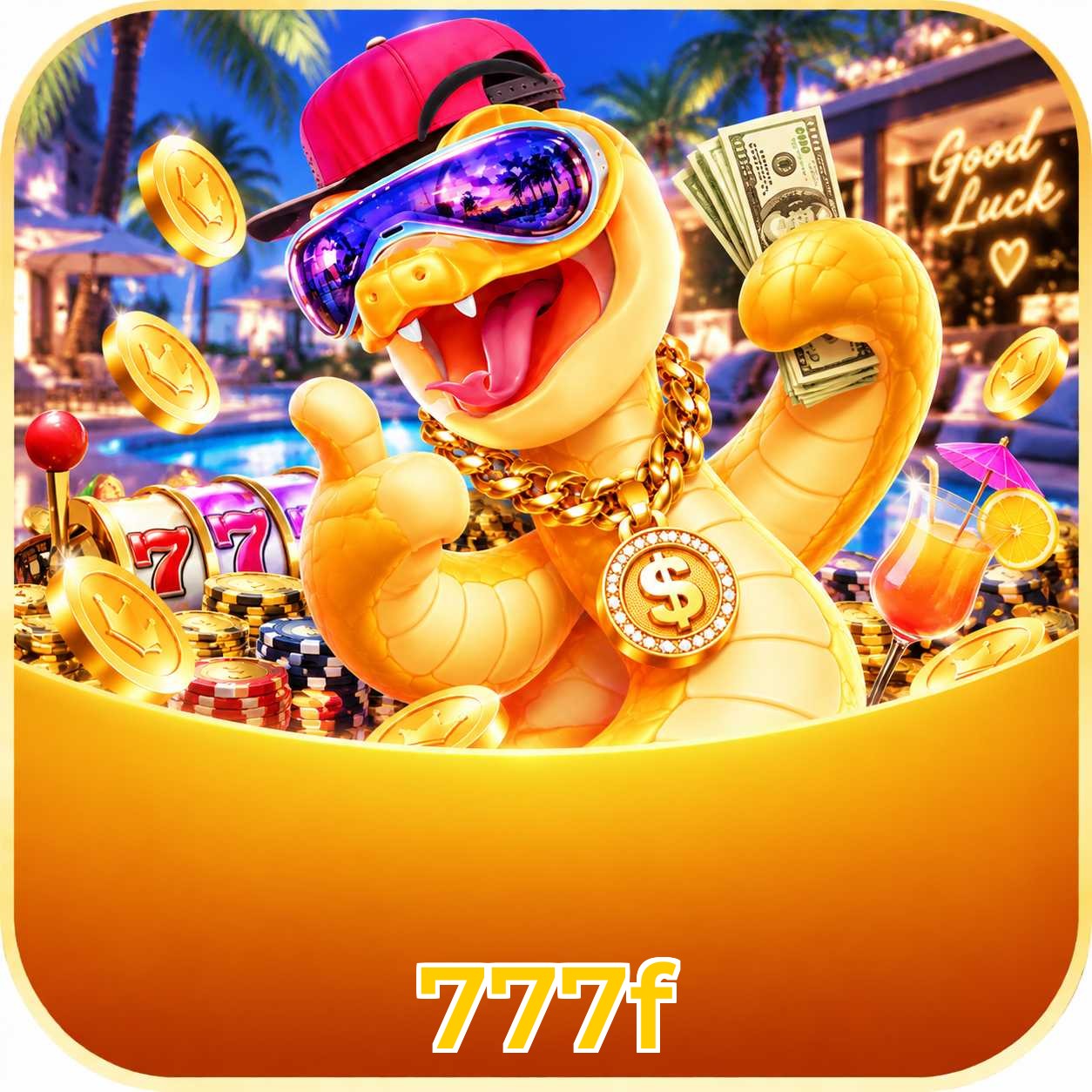 Download Android APK Plushie Frenzy