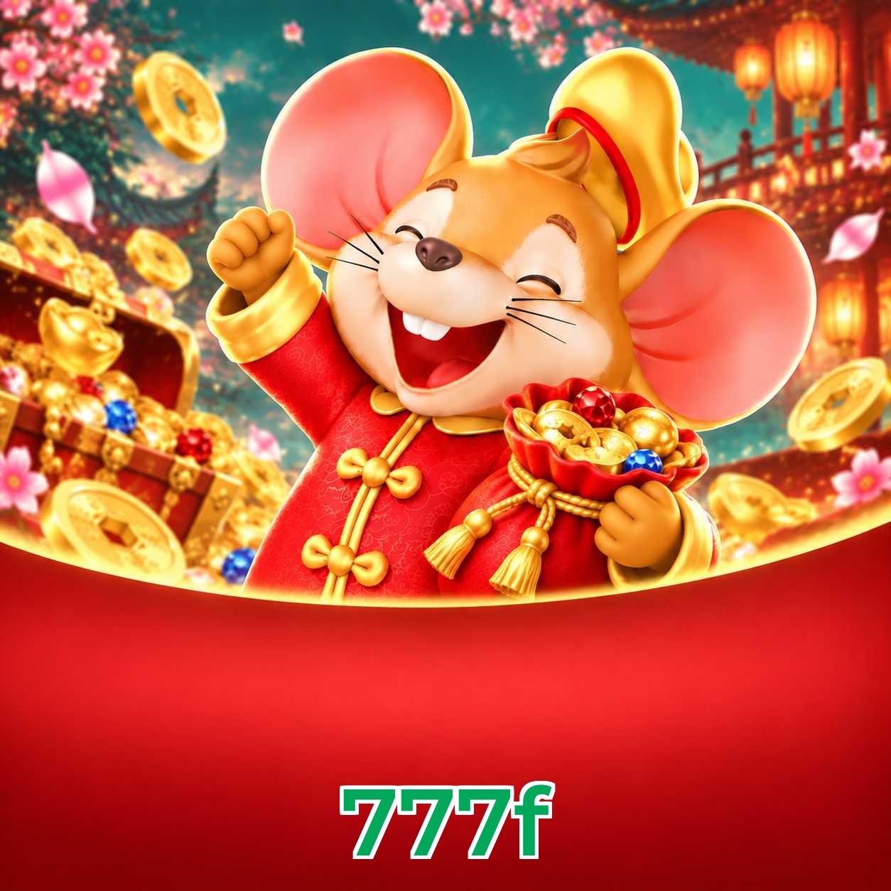 Download PC e Plushie Frenzy na 777f