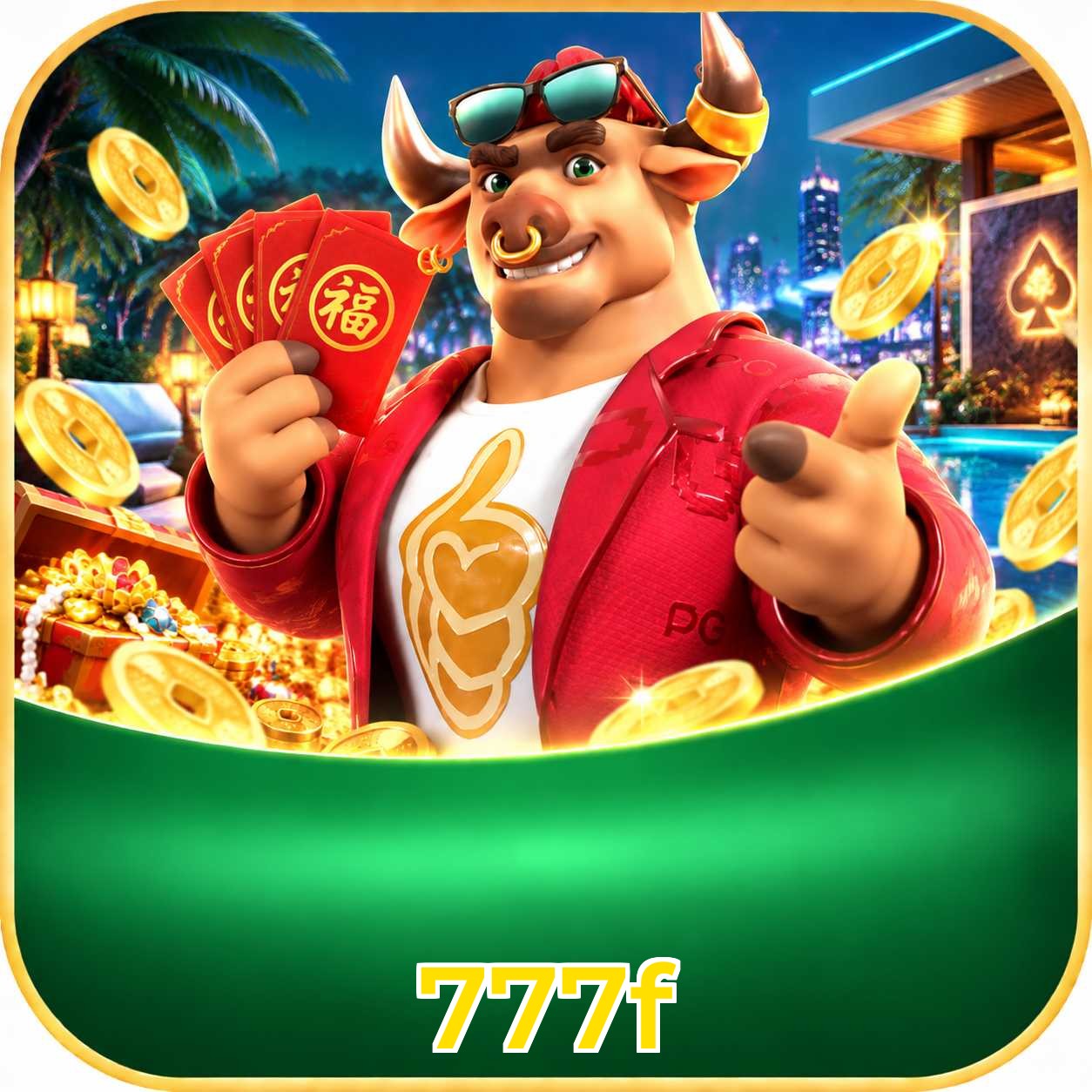 Jogos do APK incluindo Plushie Frenzy