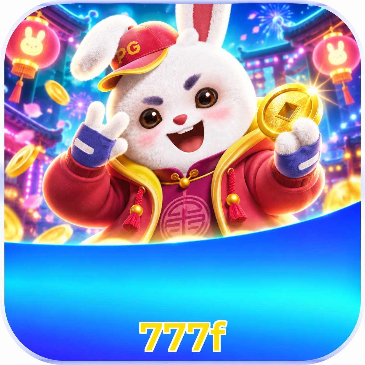 Plushie Frenzy elegvel para bnus 777f