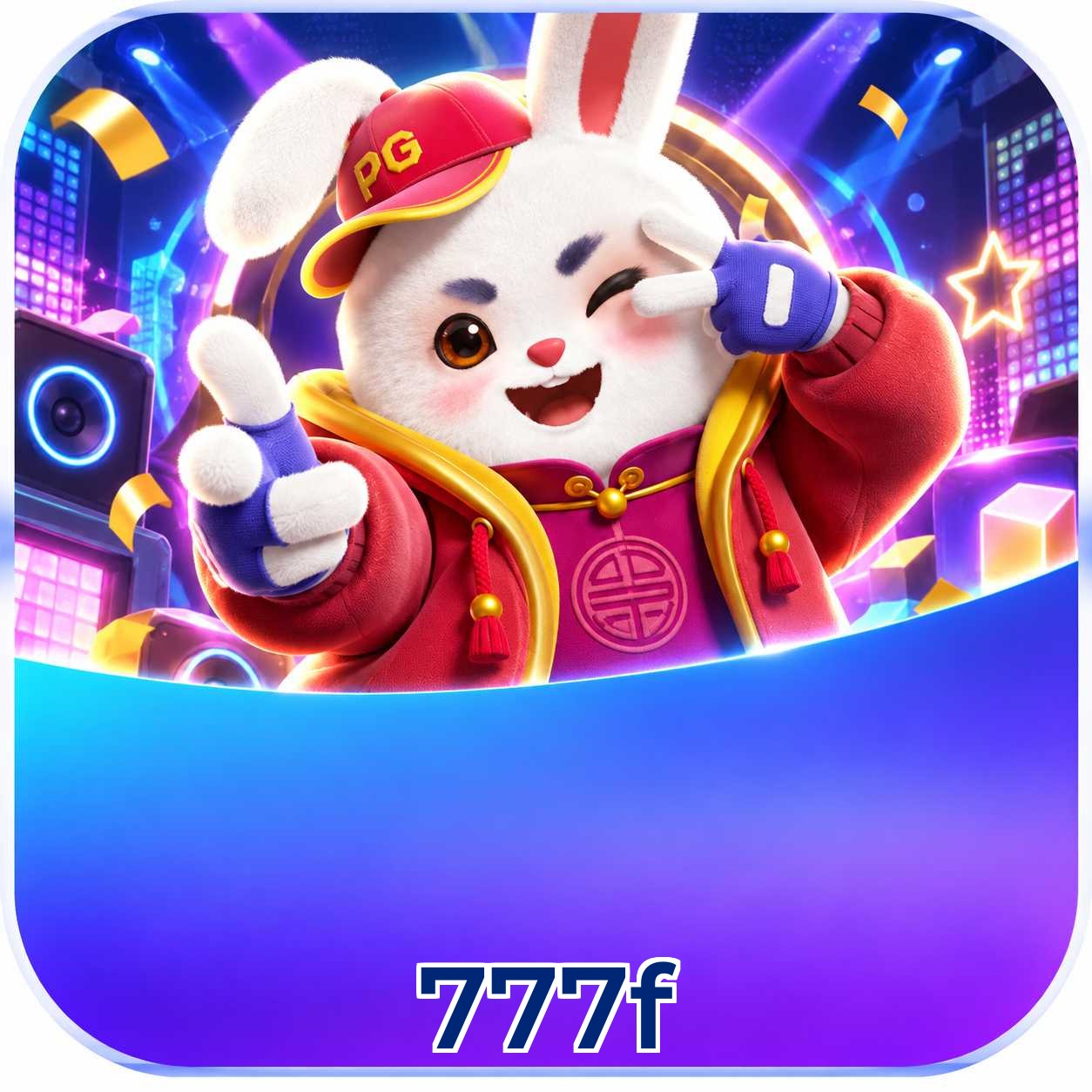 Plushie Frenzy para membros VIP 777f