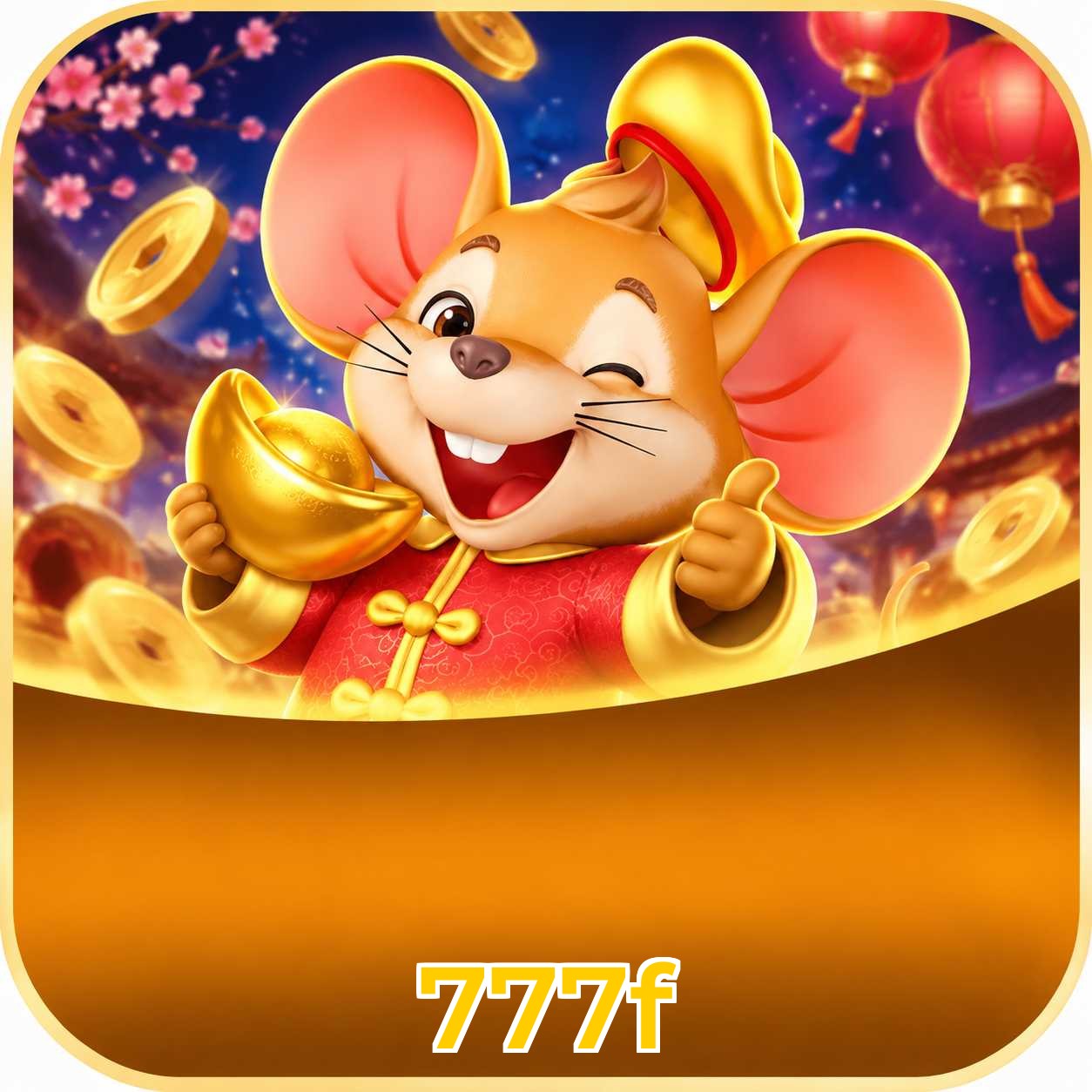 Benefcios VIP incluem slots Plushie Frenzy