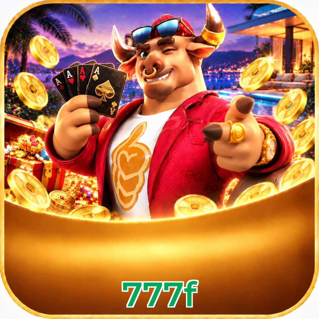 Vantagens do app ao jogar Plushie Frenzy