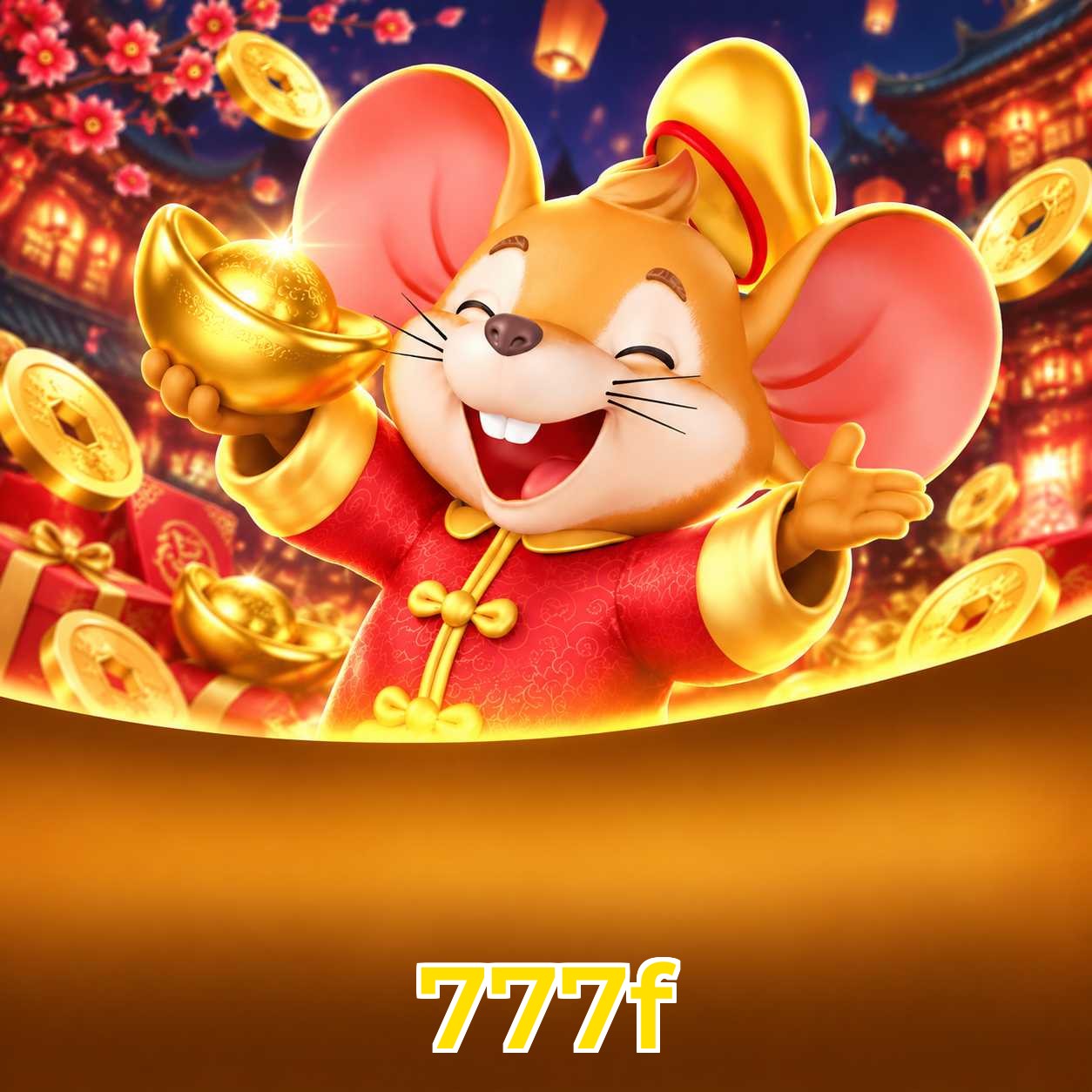 Jogos disponveis ps-instalao na 777f